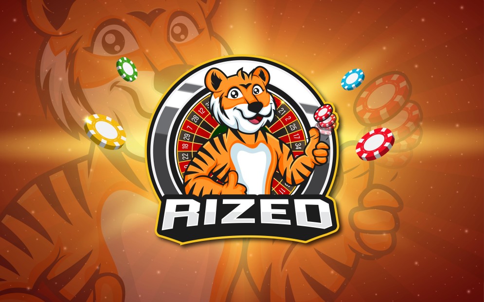 riz3d