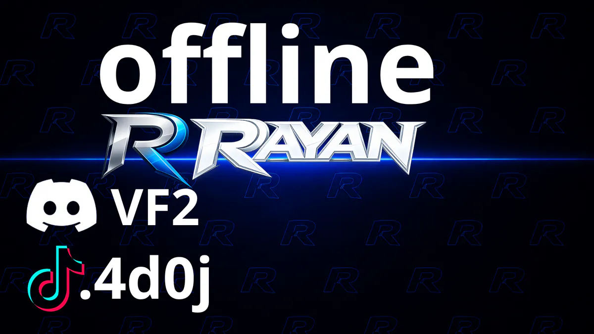 1RAYAN_1