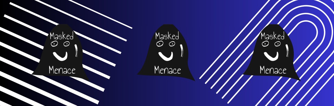 OGMaskedMenace