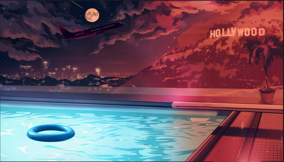 HollywoodUmut
