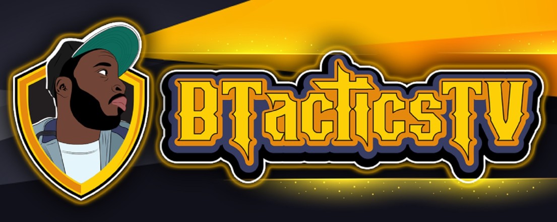 BTacticsTV