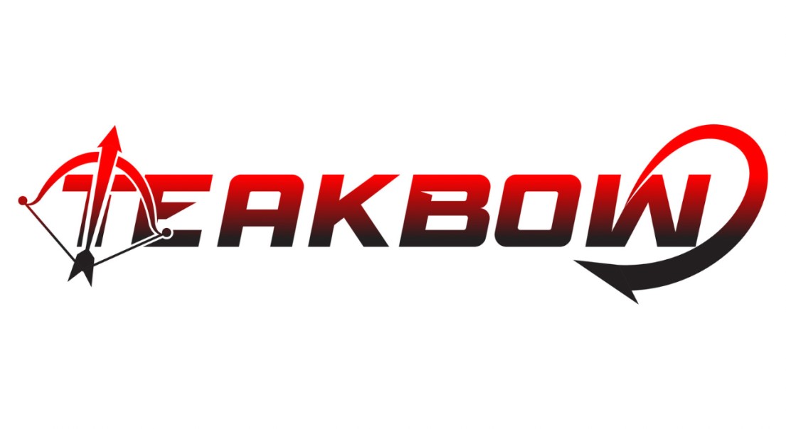 Teakbow