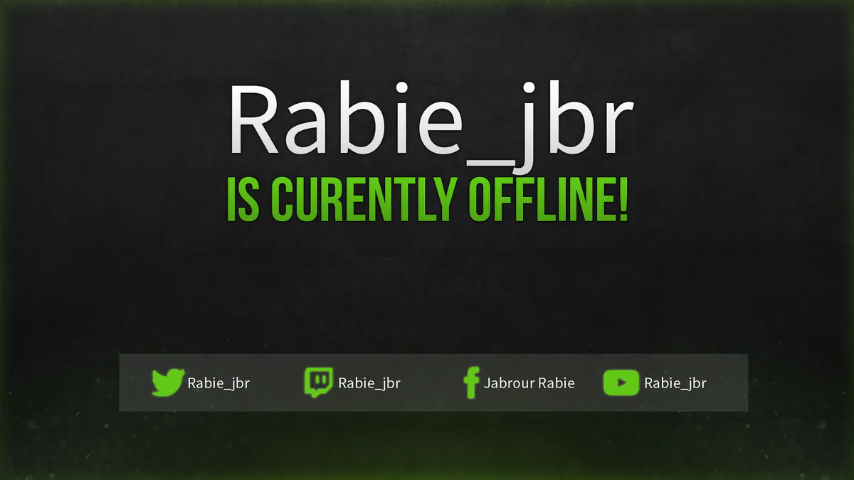 rabie_jbr