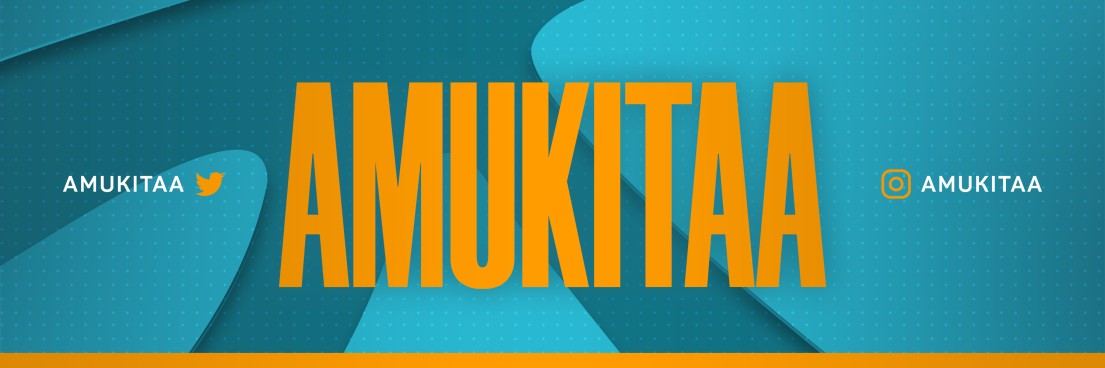 Amukita