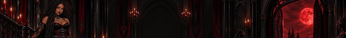 GothicGoddessZi