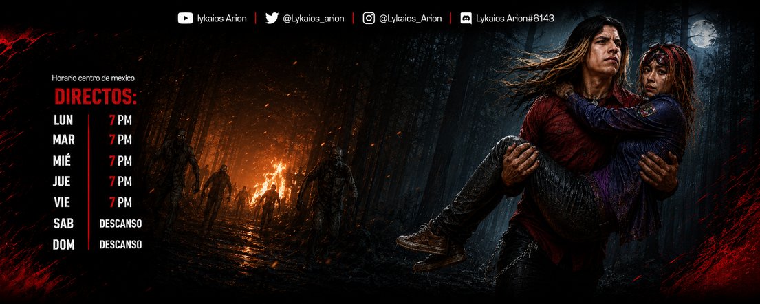 lykaios_arion