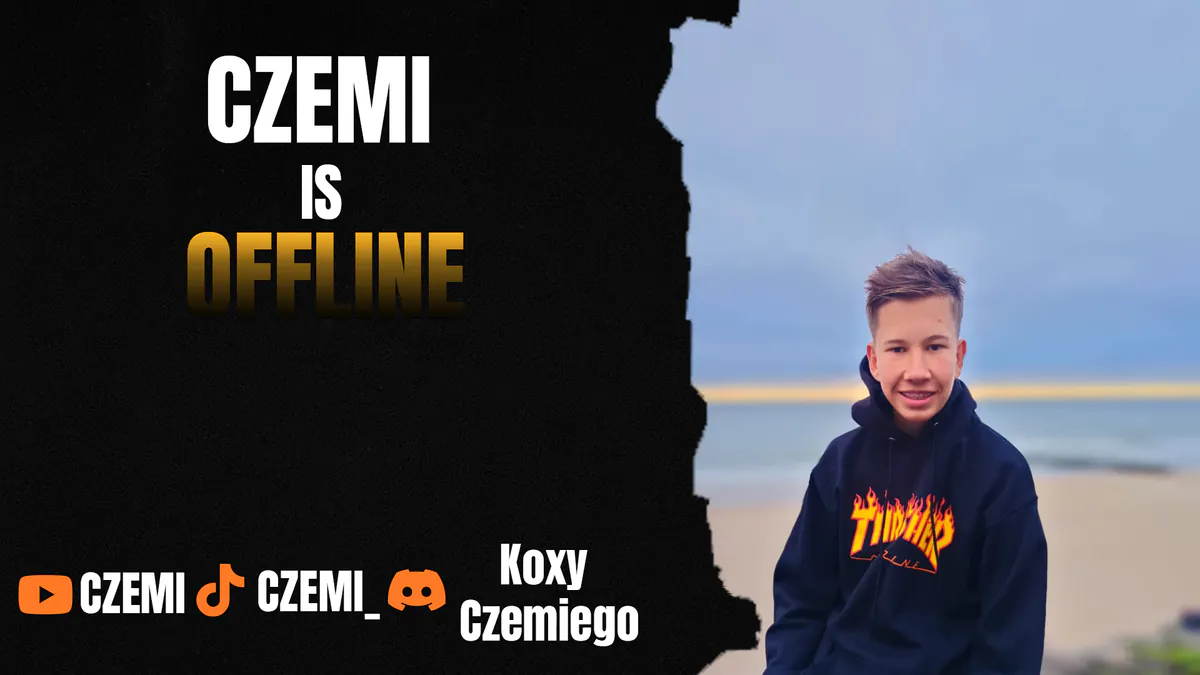 czemi