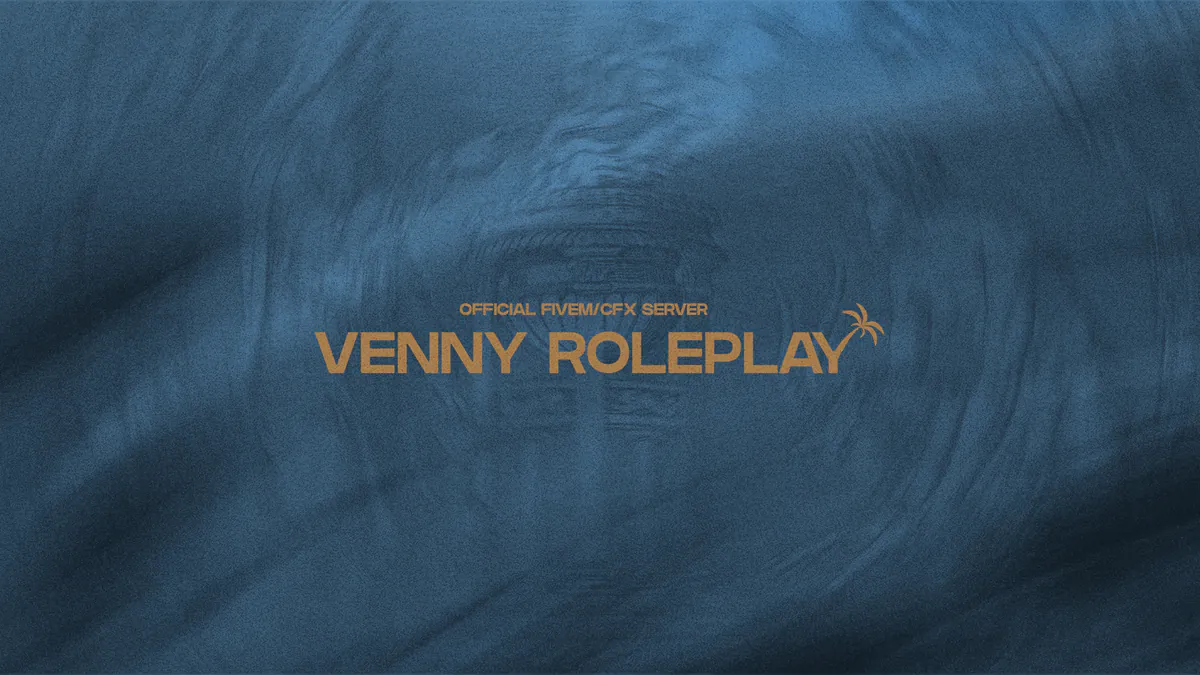 vennycommunity