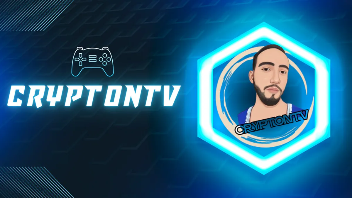 CryptonTV