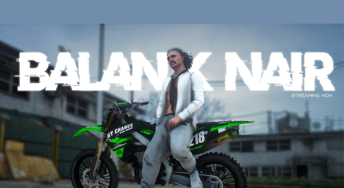 MalluVinerGaming