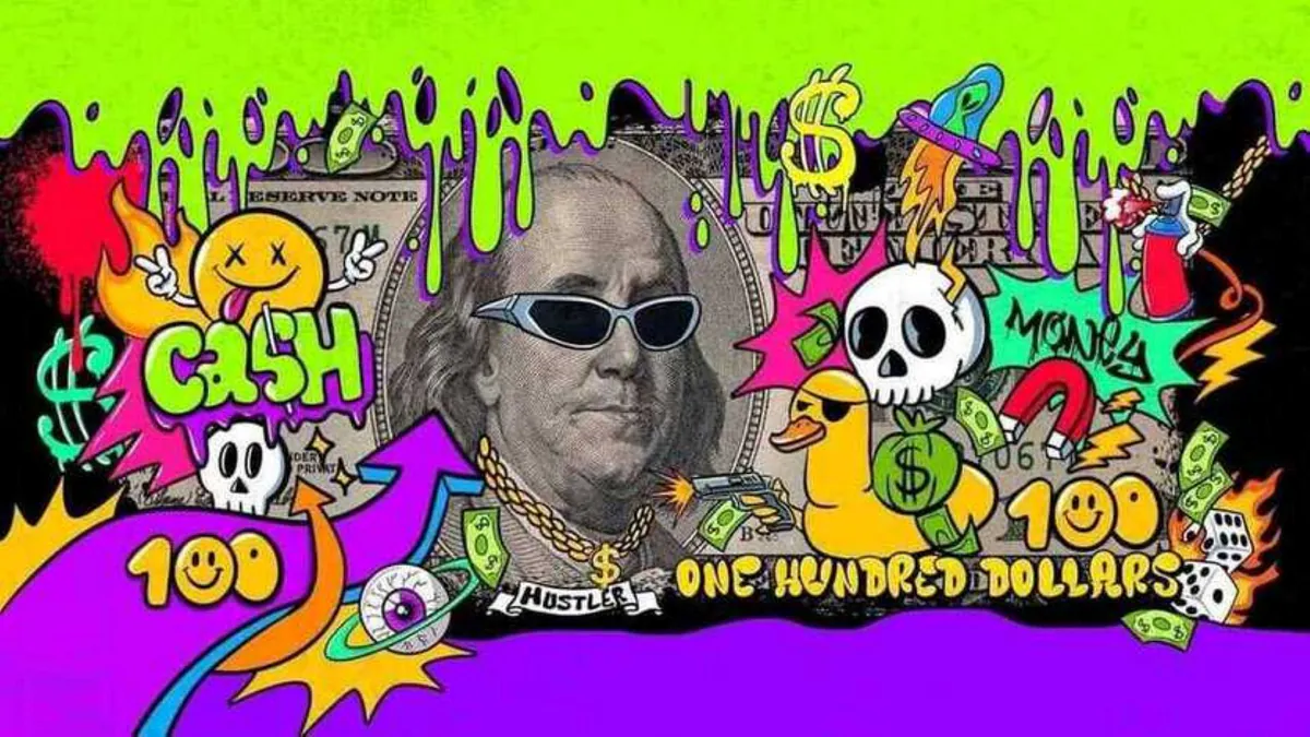 OmertaZone