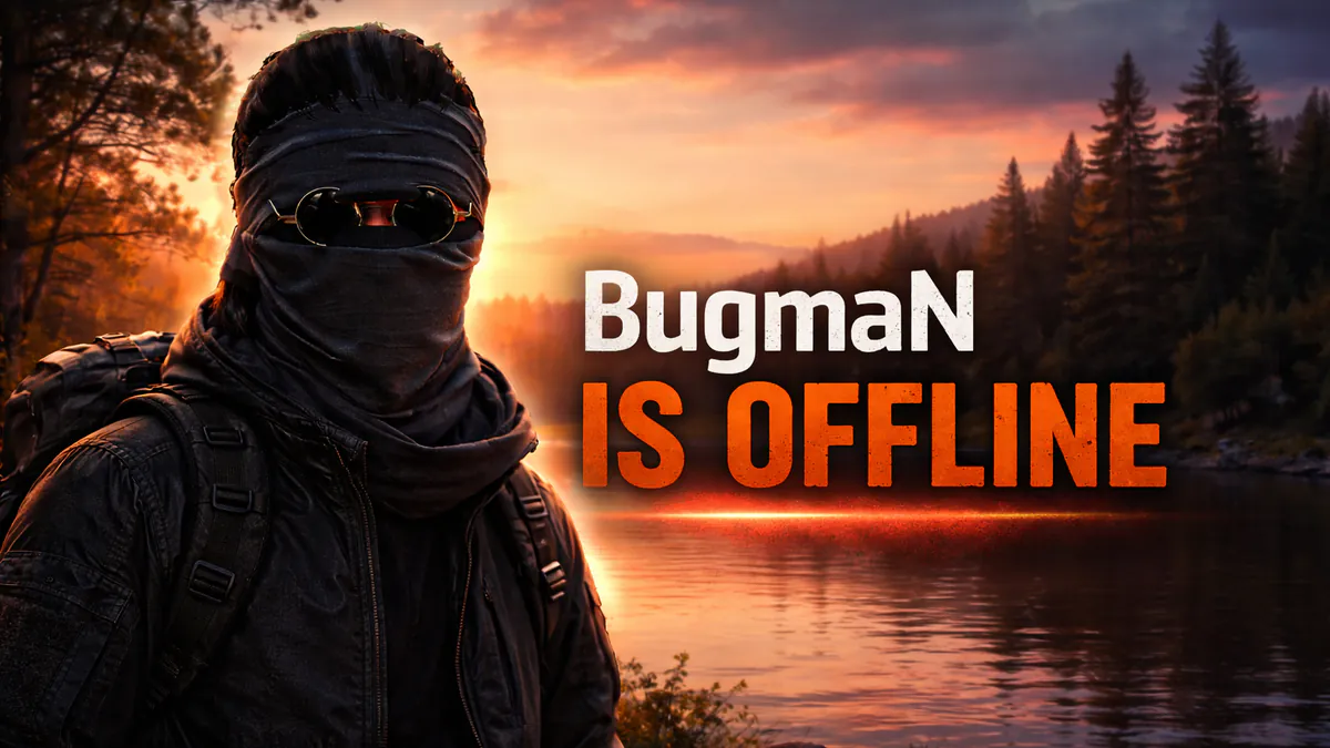 Real_BugmaN