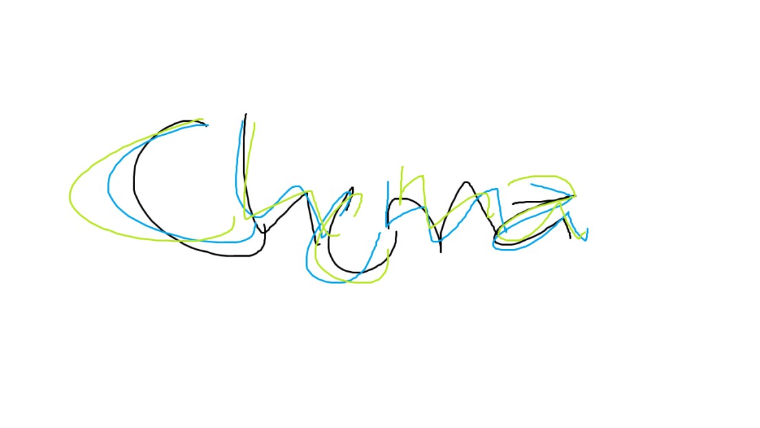 chemaea