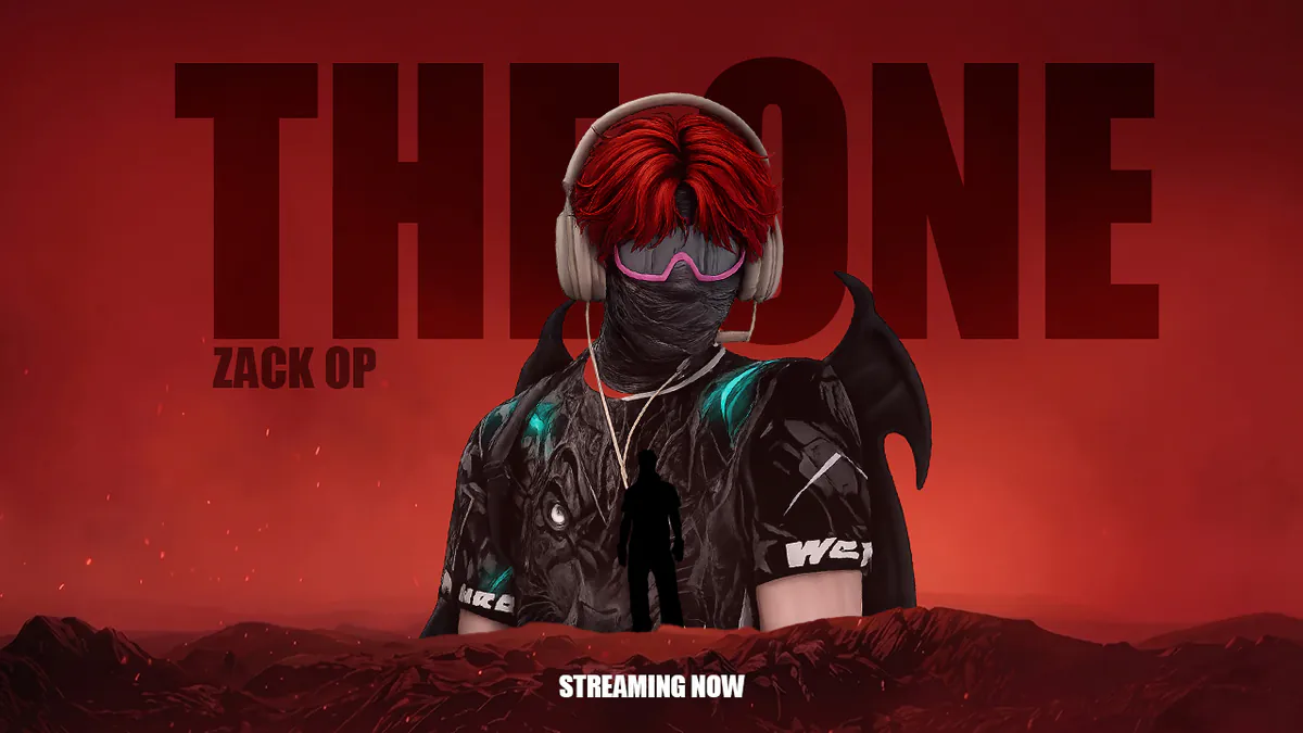 ZvCkOp
