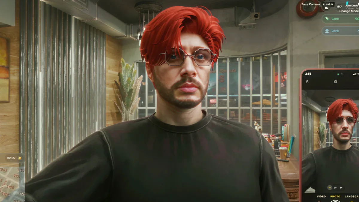 Kiran_Killzwitch_OG