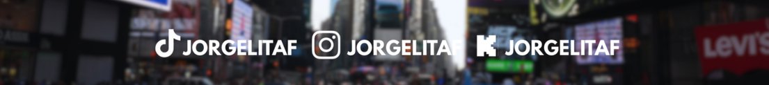 Jorgelitaf