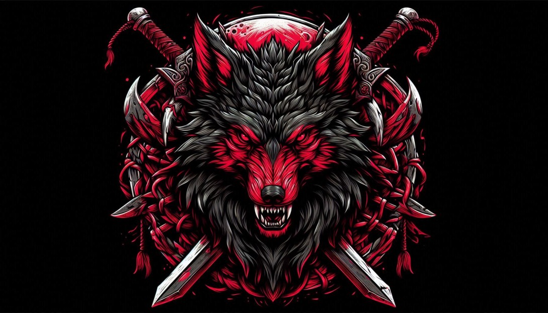 ragnarokxberserker