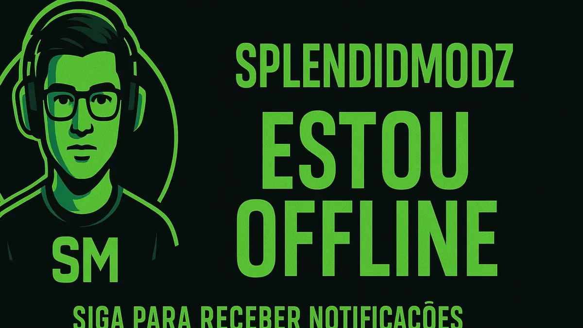 SplendidModz