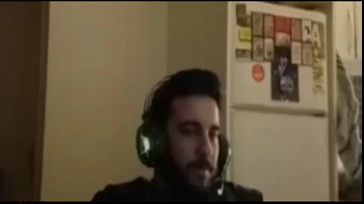 PqTqTeS