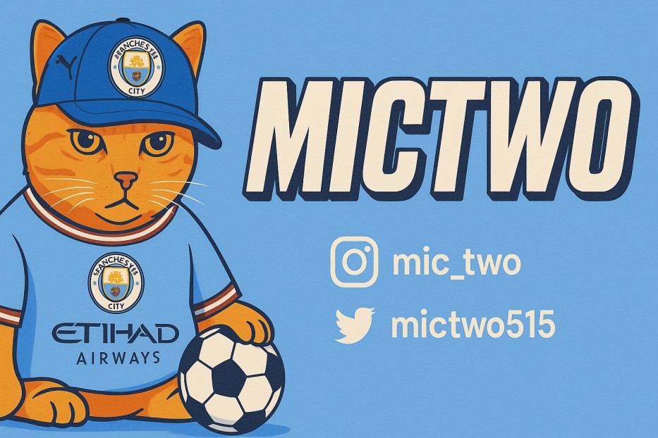 mictwo