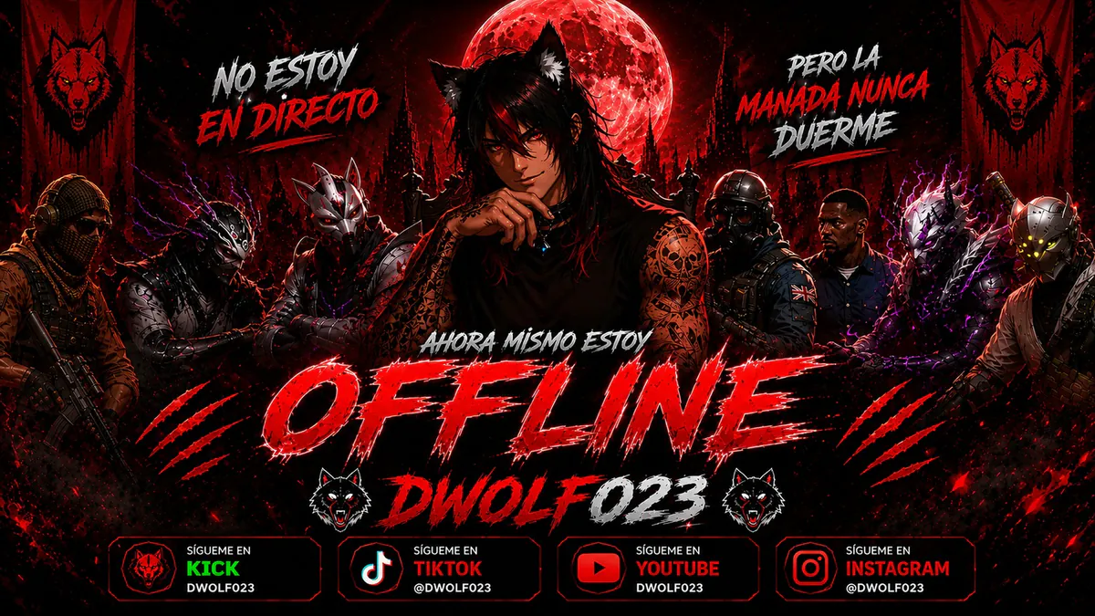 Dwolf023