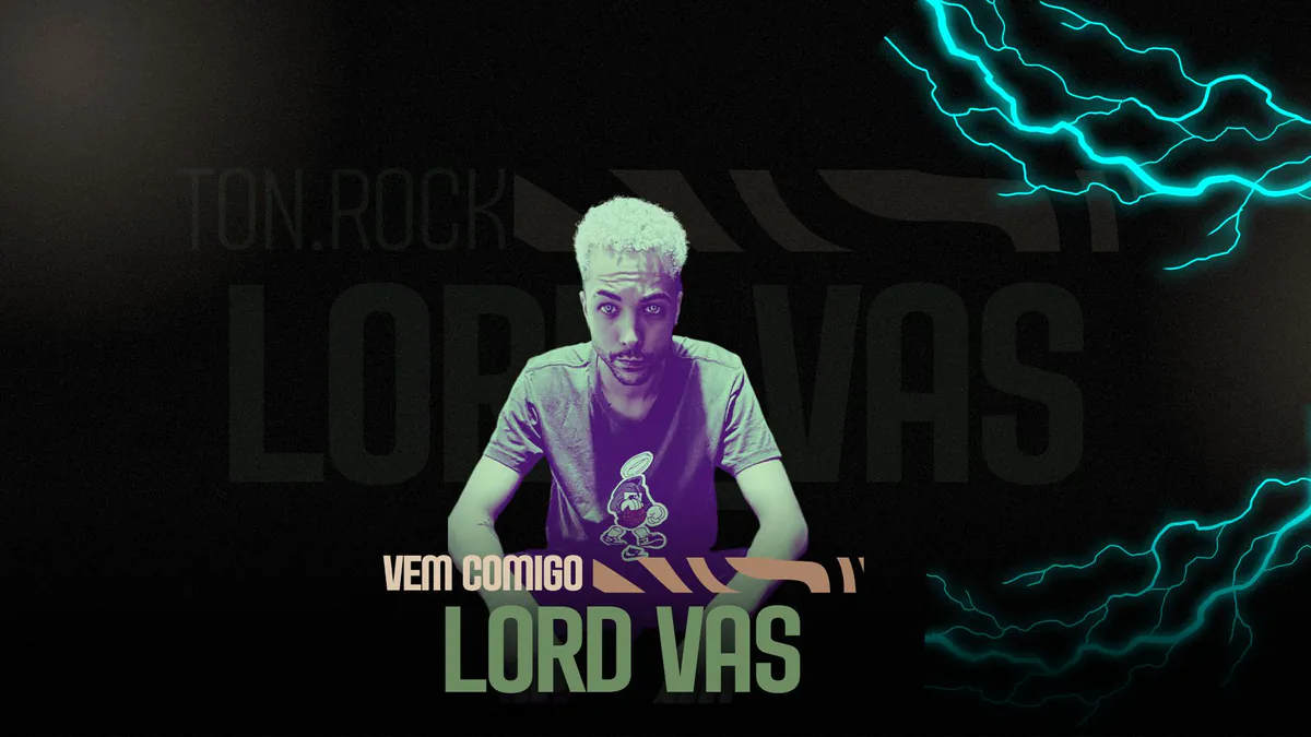 lordvas