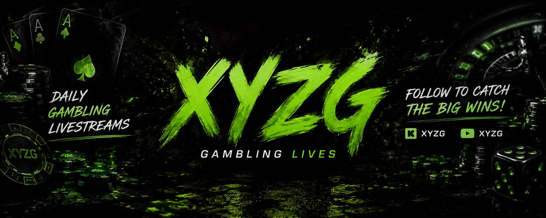 XYZGJP
