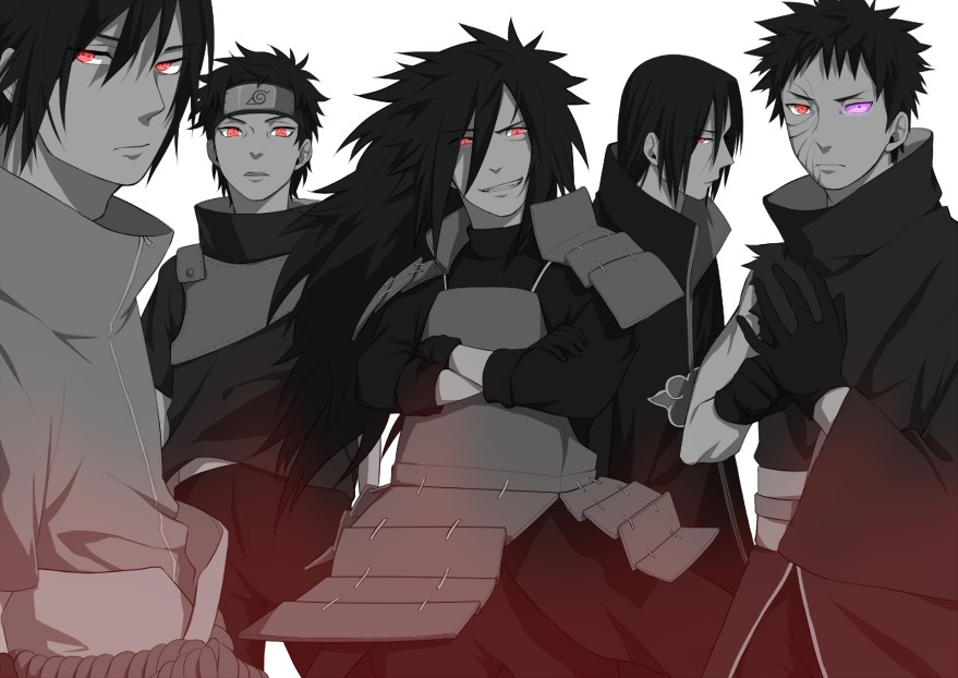 NuuSski