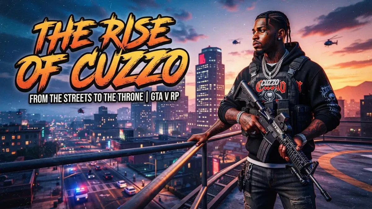 JAYCUZZO