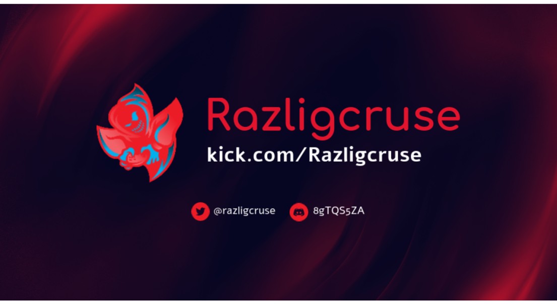 Razligcruse