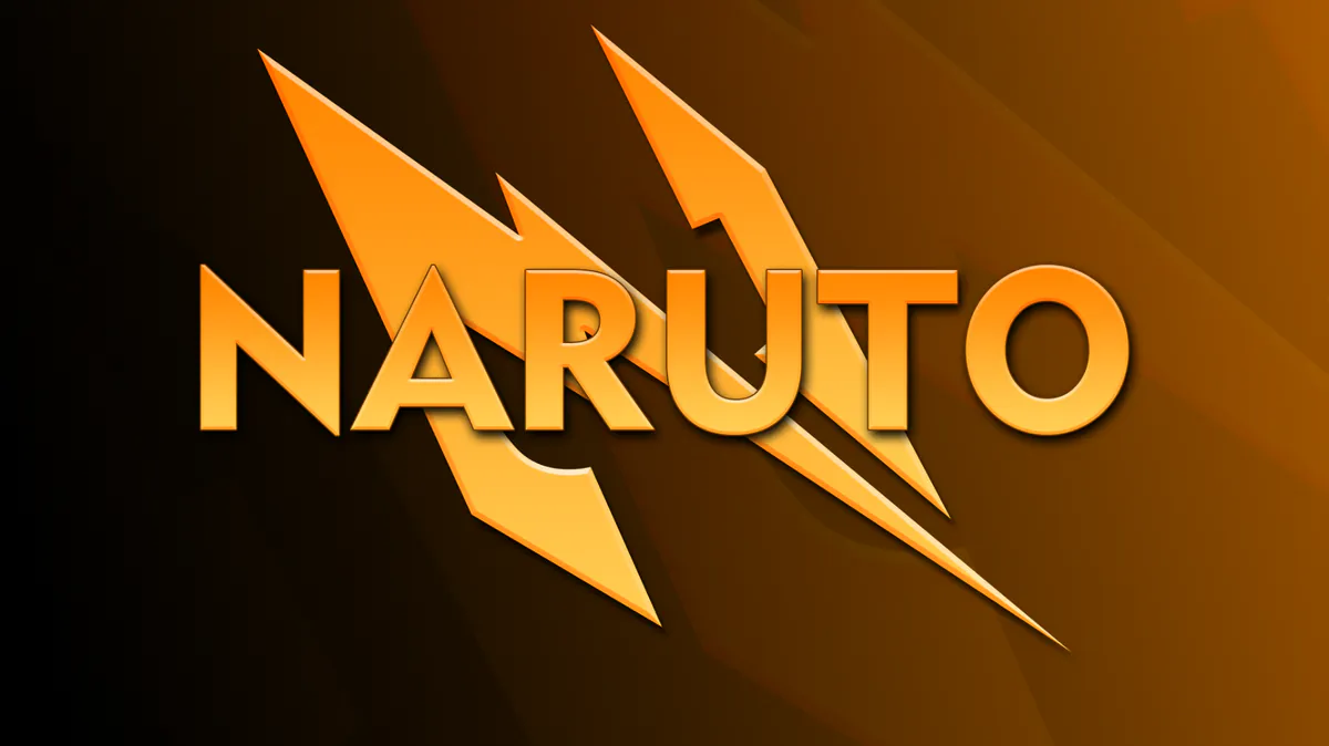 G0DNARUT0_47