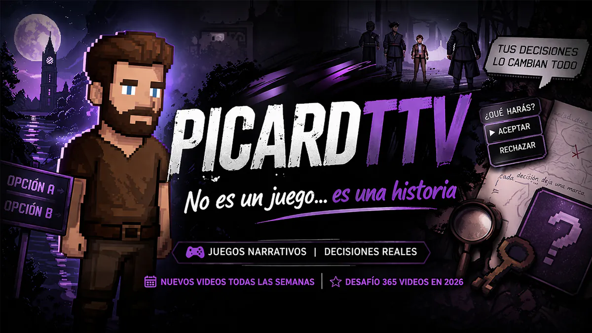 PicardKTV