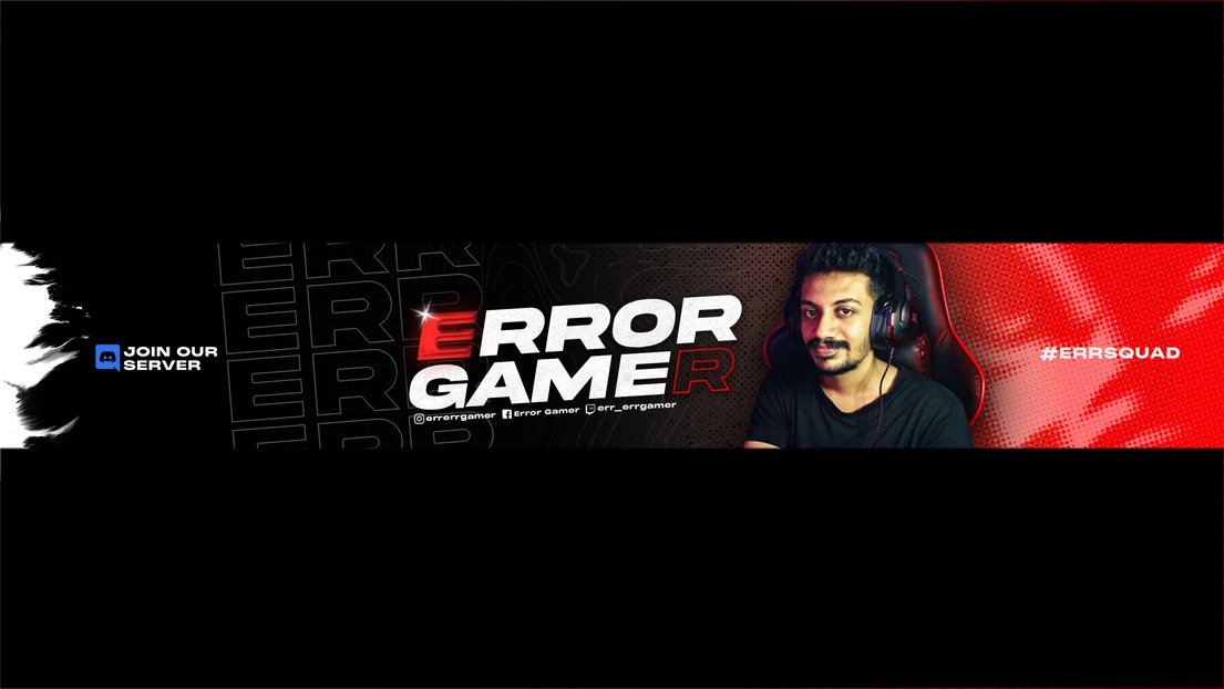 err_errgamer