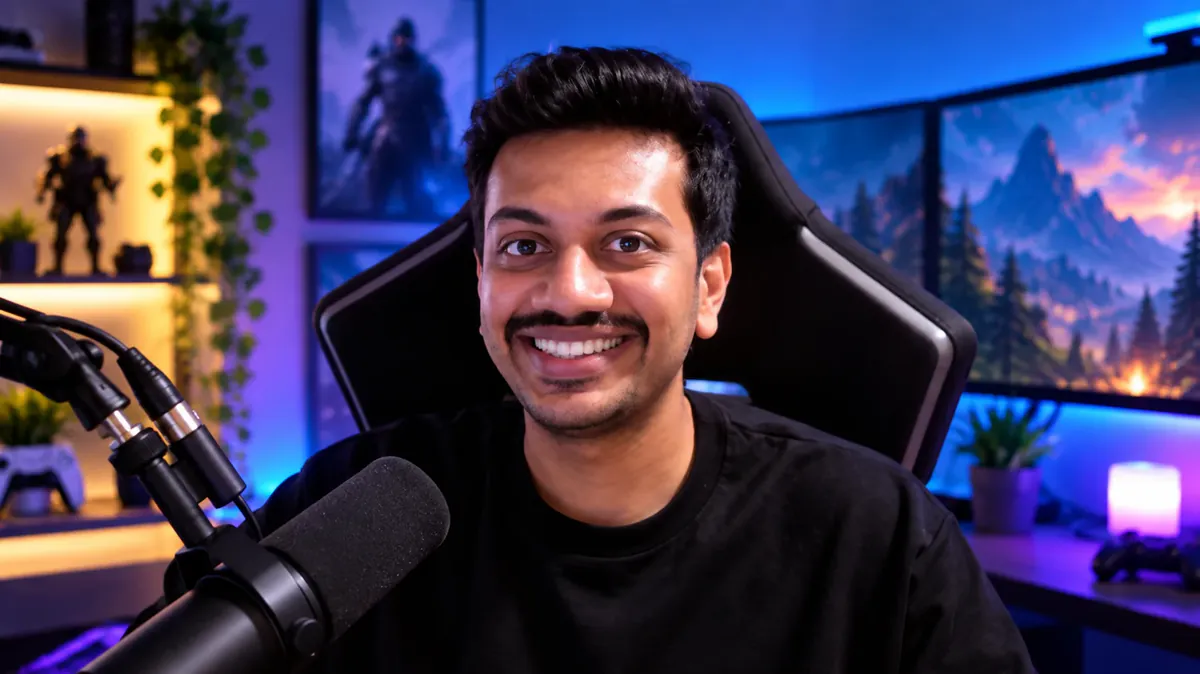 err_errgamer