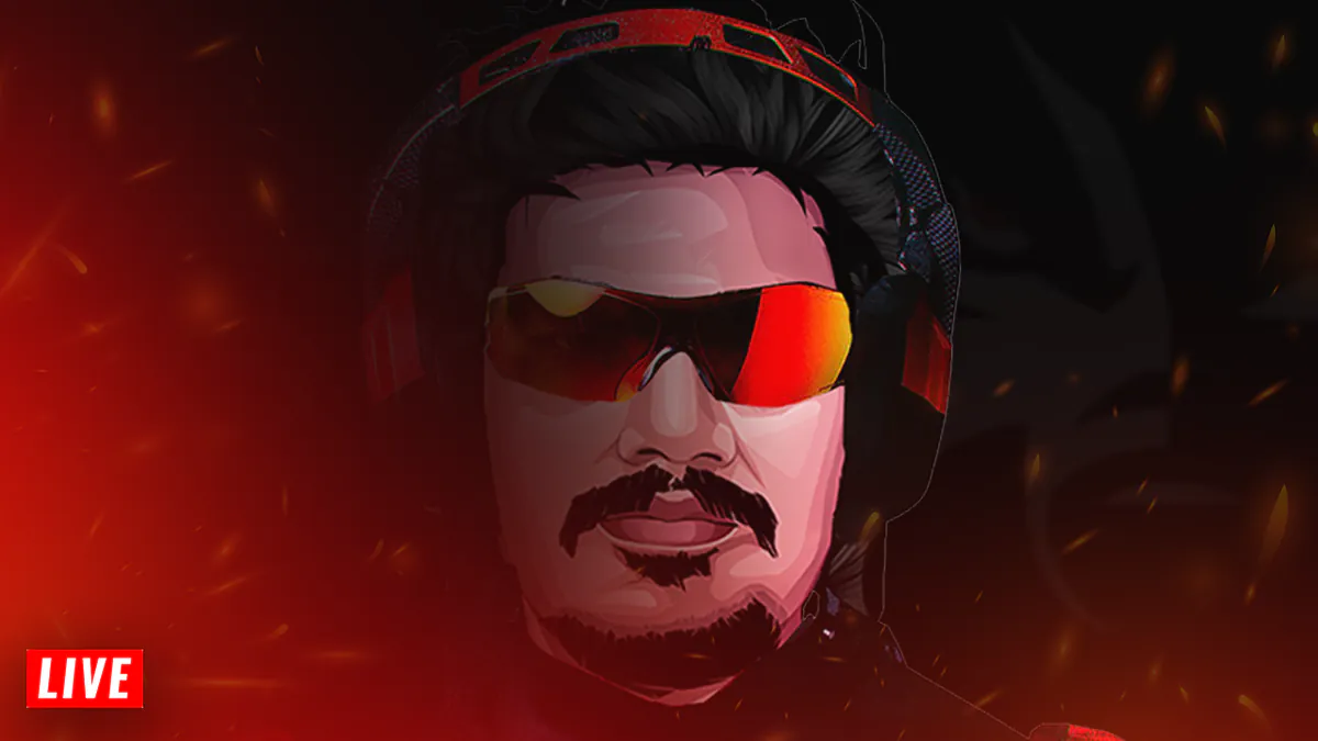 err_errgamer
