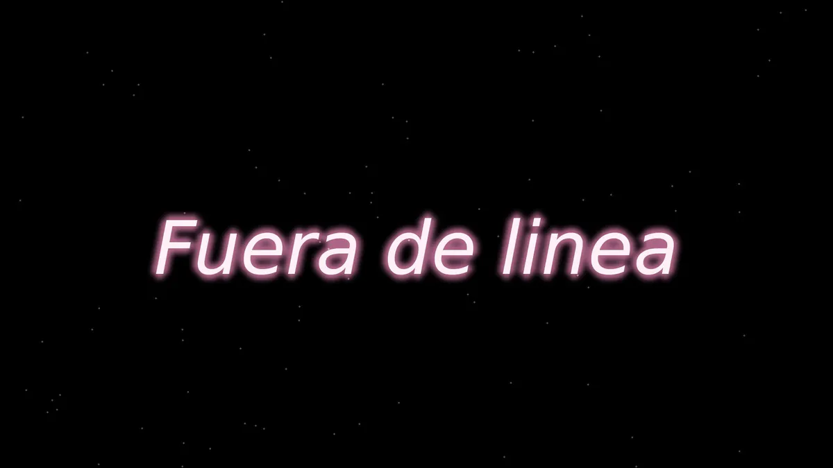 La_BarBiee