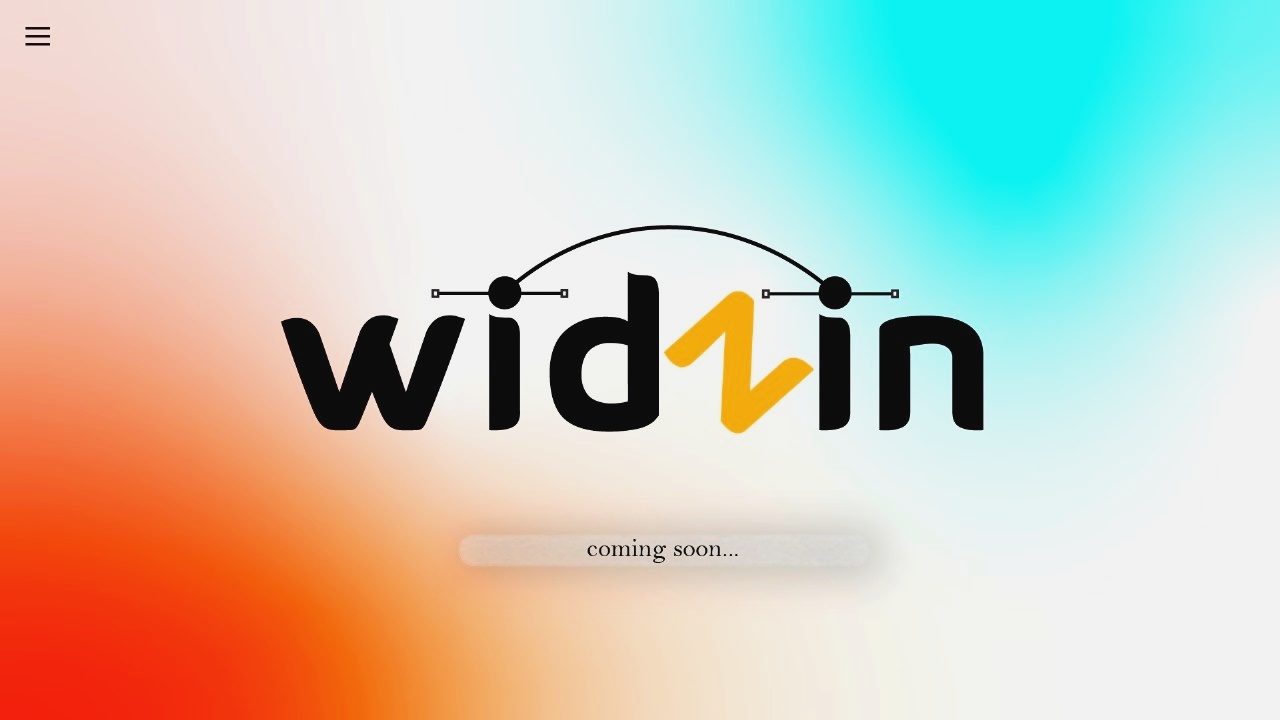 Kick banner for @weirdachu