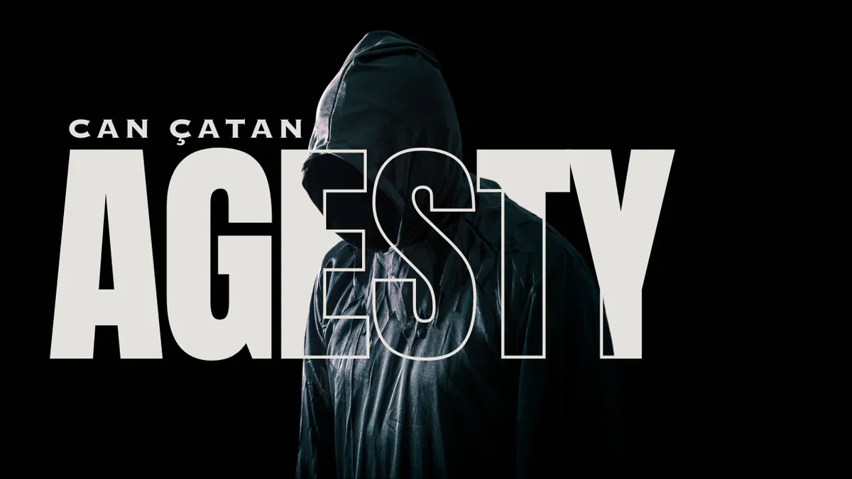 agesty