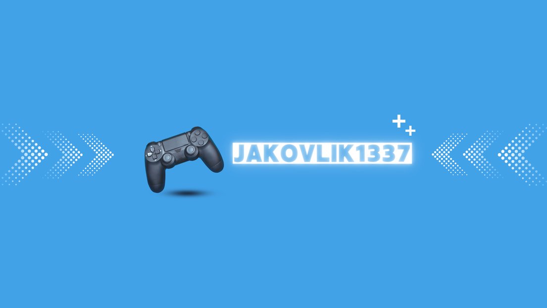 jakovljevik1337