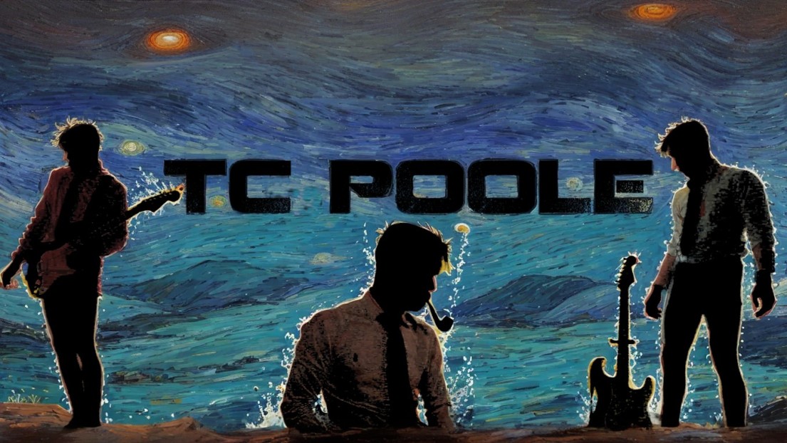 TCPoole