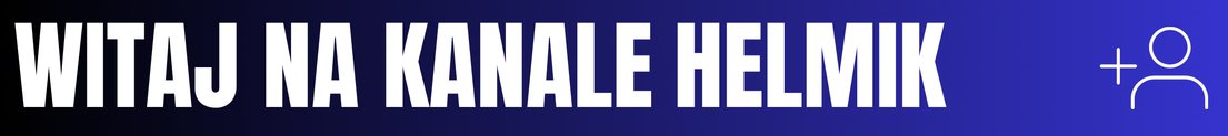 panhelmik