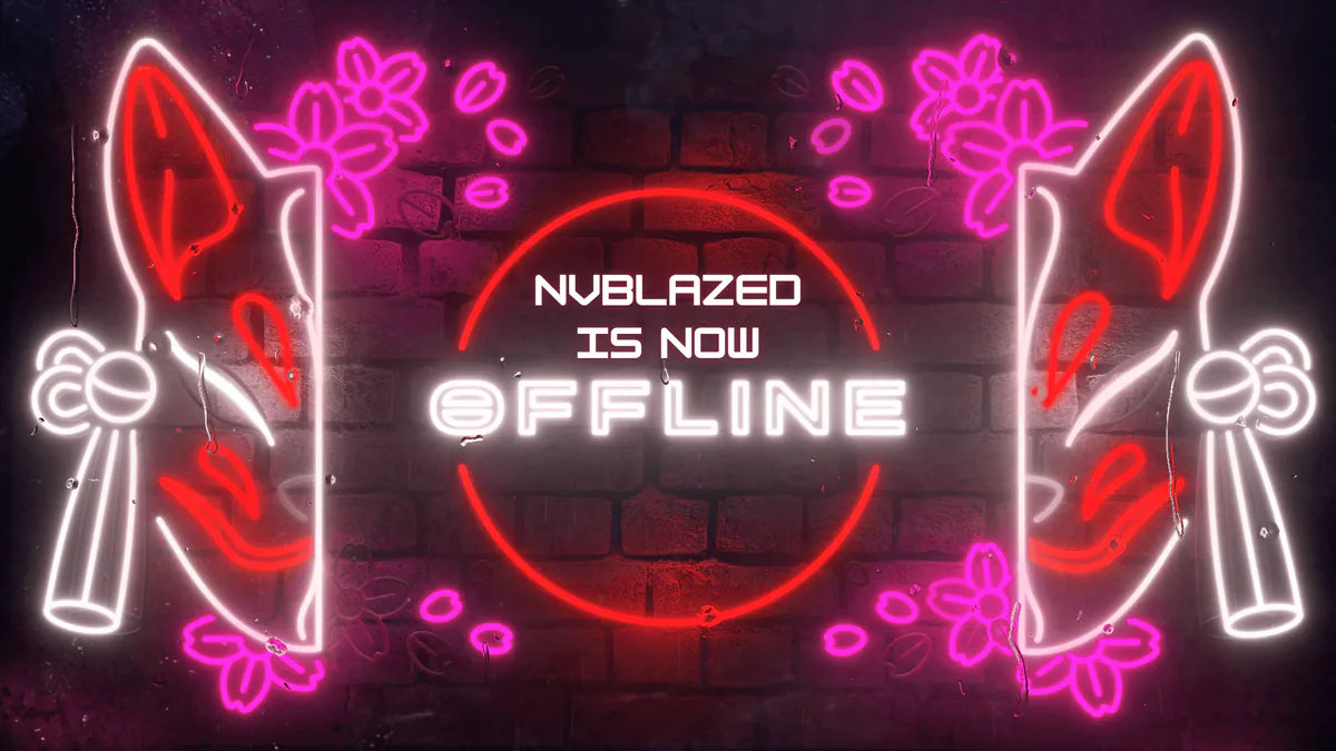 nvblazedtv