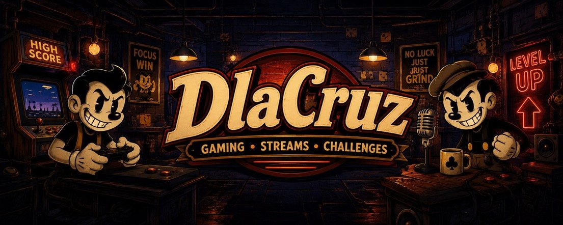 DlaCruz