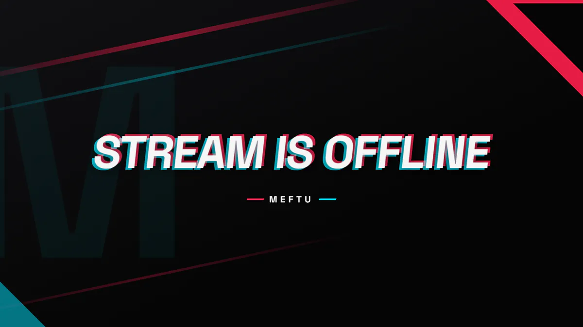 meftu
