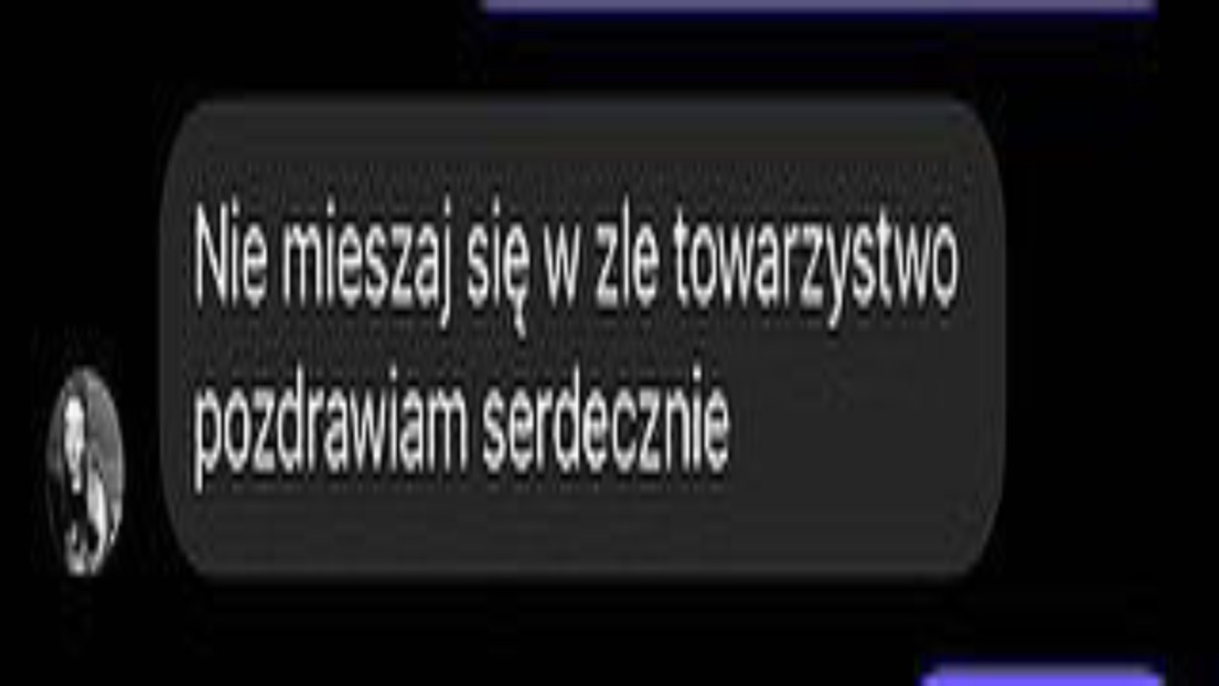 greyba