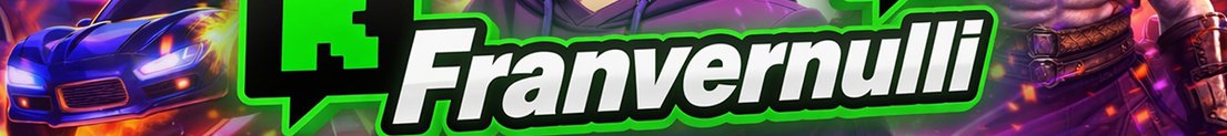 Franvernulli