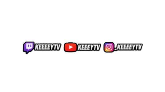 keeeytv
