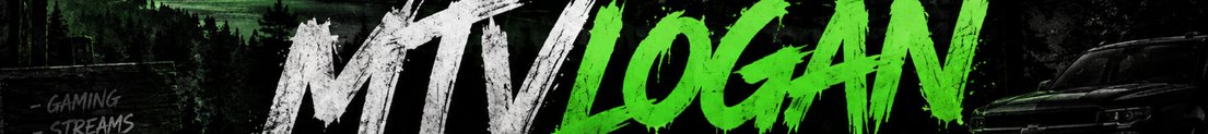 Mtvlogan