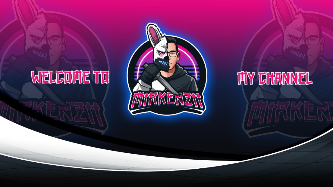 mirkenzii