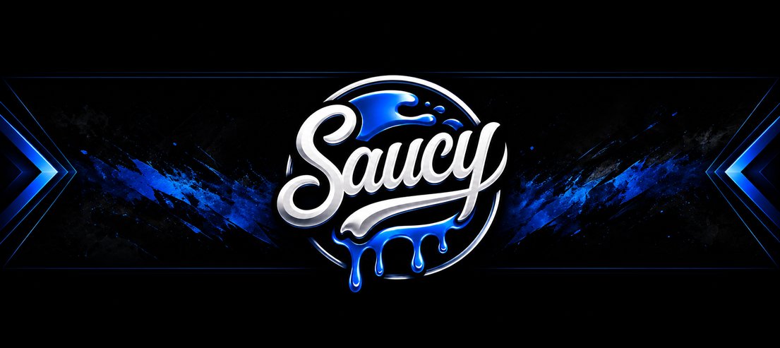 HomemadeSaucyJ